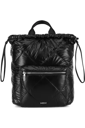 Mexx Freizeitrucksack Rucksack Damen -K-010-06 - Verkäufer: Modivo_de