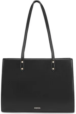 Mexx Handtasche Handtasche Damen -B-019-06 - Verkäufer: Modivo_de