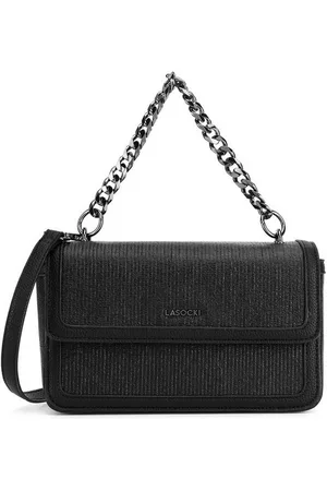 Lasocki Handtasche Handtasche Damen LSK-B-002-06 - Verkäufer: Modivo_de