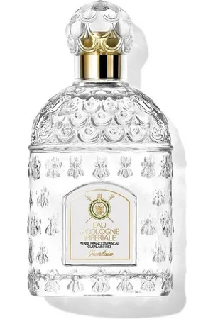 Guerlain Eau de Cologne Imperiale Eau De Cologne für Frauen 250 ml - Verkäufer: Parfümerie Wilhelm Haas