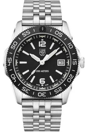 Luminox Quarzuhr XS.3122M.1 Pacific Diver Unisex 39mm 20ATM XS.3122M.1 Pacific Diver Unisex 39mm 20ATM - Verkäufer: Timeshop24