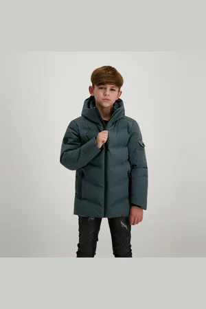 Cars Outdoorjacke Jacke Lozern