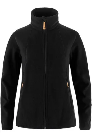 Fjällräven Fleecejacke Damen Fleecejacke STINA - Verkäufer: engelhorn