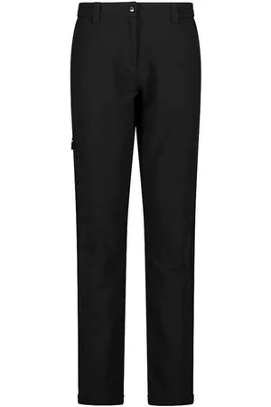 Campagnolo Steghose WOMAN LONG PANT - Verkäufer: Sportpoint24