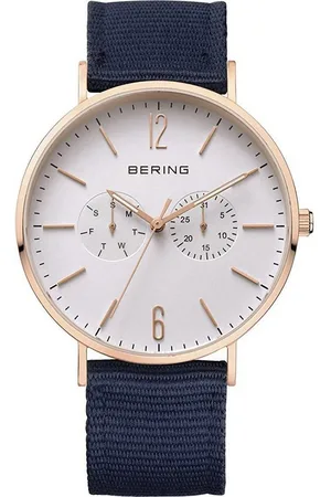 Bering Quarzuhr 14240-864 - Verkäufer: No.1 Topseller