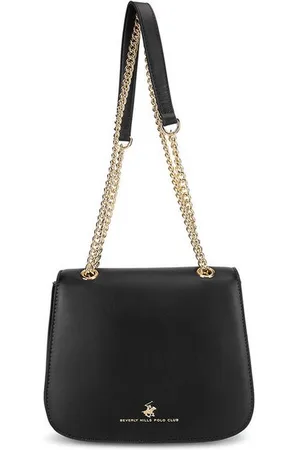 Beverly Hills Polo Club Handtasche Tasche Damen BHPC-B-010-06 - Verkäufer: Modivo_de