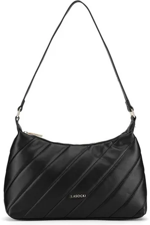 Lasocki Handtasche Handtasche Damen LSK-B-019-06 - Verkäufer: Modivo_de