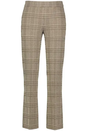 Cambio Jogger Pants Damen Jerseyhose FAITH (1-tlg) - Verkäufer: engelhorn