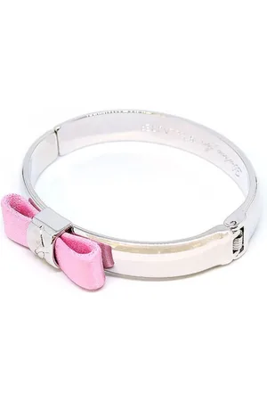 Estée Lauder Armband Pink Ribbon Bracelet 2020 - Verkäufer: Parfümerie Wilhelm Haas
