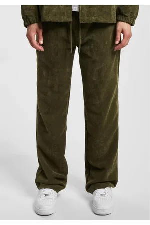 DEF Trainingshose Cord Sweatpants - Verkäufer: 247Group GmbH