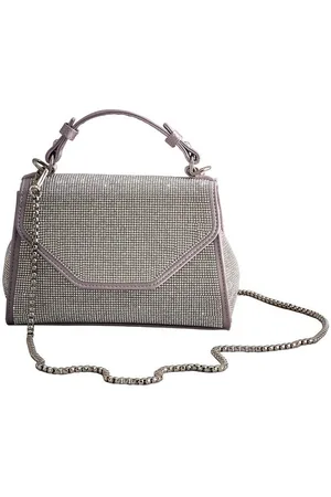 Next Handtasche Stella Glitzernde Handtasche (1-tlg) - Verkäufer: Germany GmbH