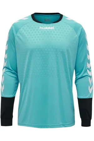 Hummel Torwarttrikot Essential Torwarttrikot F7905 - Verkäufer: 11teamsports