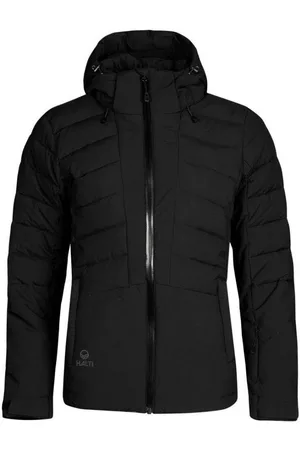 Halti Skijacke Nordic Lite W ski jacket - Verkäufer: Sportpoint24