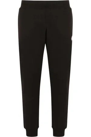 DEF Trainingshose BEK X Sweat Pant - Verkäufer: 247Group GmbH