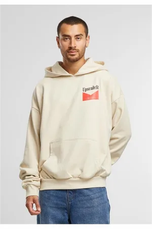 MT Upscale Hoodie Live Bold Oversize Hoody - Verkäufer: 247Group GmbH