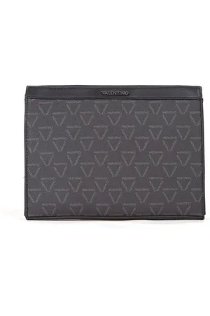 VALENTINO Kosmetiktasche DELTA, Kulturbeutel Beautycase