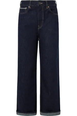 Pepe Jeans Regular-fit-Jeans (1-tlg) Plain/ohne Details - Verkäufer: Mary & Paul