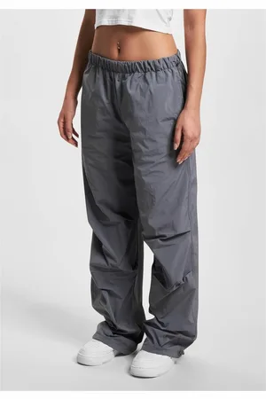 DEF Cargohose Wide Cargopants - Verkäufer: 247Group GmbH