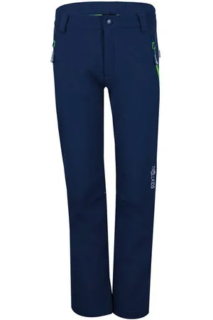 TROLLKIDS Skihose