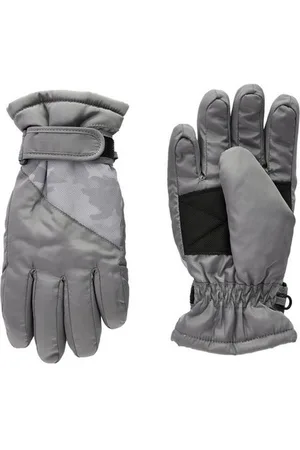 Next Skihandschuhe Ski-Handschuhe (1-St) - Verkäufer: Germany GmbH