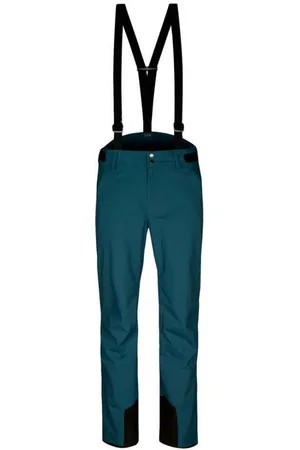 Halti Schneehose Trusty M DX ski pants - Verkäufer: Sportpoint24