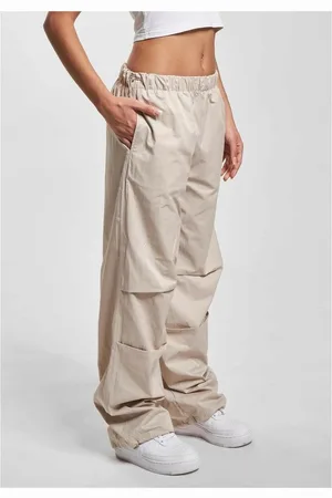 DEF Cargohose Wide Cargopants - Verkäufer: 247Group GmbH