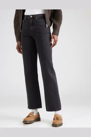 ONLY 7/8-Jeans SILJE (1-tlg) Weiteres Detail - Verkäufer: Mary & Paul