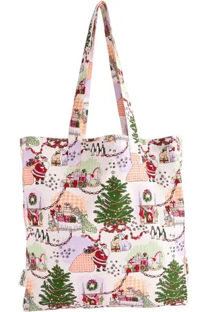 Cath Kidston Shopper große Büchertasche (1-tlg) - Verkäufer: Next Germany GmbH