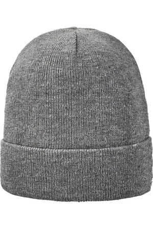 ARECO Strickmütze Beanie - Verkäufer: Sport Roth Inh. Peter Roth