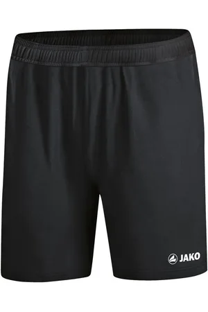 Jako Sweatbermudas 6275 Unisex Short Run 2.0 - Verkäufer: Teamsport X-press