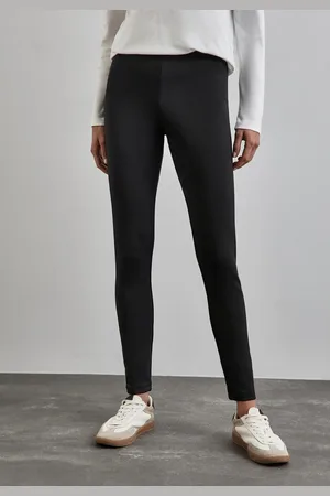 Street one Leggings mit Stretchanteil