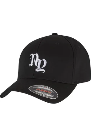 Mister Tee Snapback Cap NY Tags Flexfit Cap - Verkäufer: 247Group GmbH