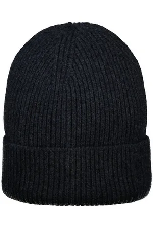 GANT Beanie 4910037 Gerippte Damen Beanie aus Wolle - Verkäufer: APPAREL PARTNERS