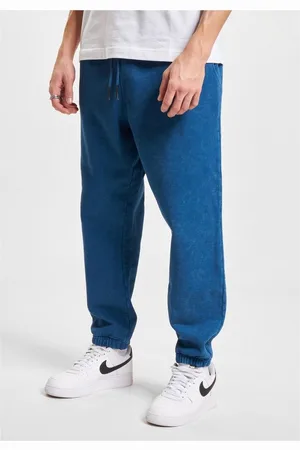 DEF Trainingshose Roda Sweatpants - Verkäufer: 247Group GmbH