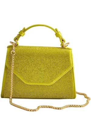 Next Handtasche Stella Glitzernde Handtasche (1-tlg) - Verkäufer: Germany GmbH