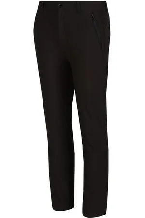 Regatta Softshellhose Winter-Wanderhose Highton (0-tlg) - Verkäufer: sieger-preise
