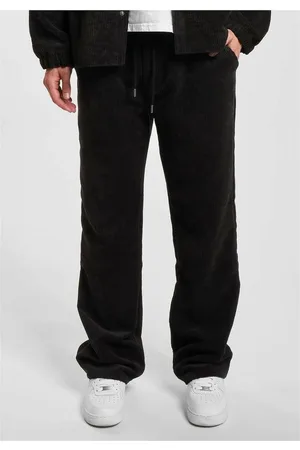 DEF Trainingshose Cord Sweatpants - Verkäufer: 247Group GmbH