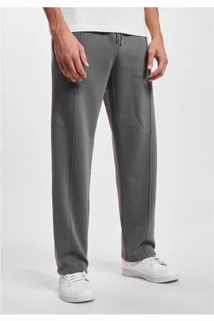 DEF Trainingshose Fit Sweatpants - Verkäufer: 247Group GmbH
