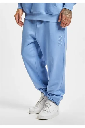 DEF Trainingshose Roda Sweatpants - Verkäufer: 247Group GmbH