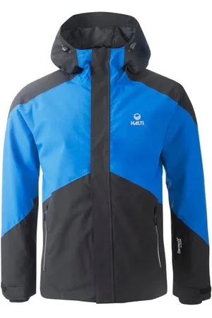 Halti Skijacke Mikke M Dx Ski jacket - Verkäufer: Sportpoint24
