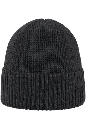 ARECO Strickmütze Beanie - Verkäufer: Sport Roth Inh. Peter Roth
