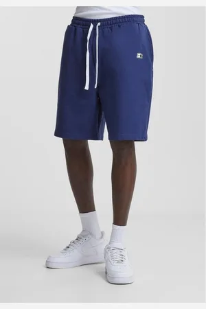 STARTER BLACK LABEL Trainingsshorts Starter Essentials Heavy Shorts - Verkäufer: 247Group GmbH