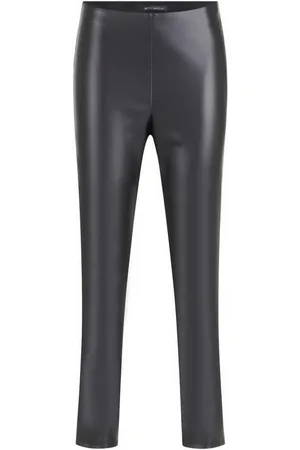 Betty Barclay Stoffhose Hose Klassisch 7/8 LAEnge, Black - Verkäufer: Dettmer + Mueller KG