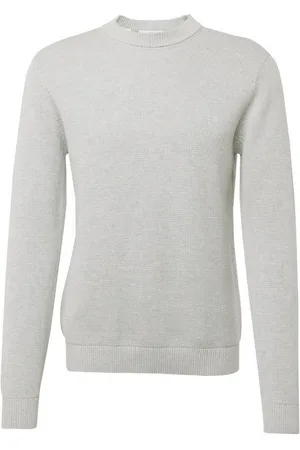 SELECTED Strickpullover SLHDane (1-tlg) - Verkäufer: Mary & Paul