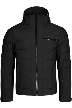 Halti Skijacke Nordic Lite M ski jacket - Verkäufer: Sportpoint24