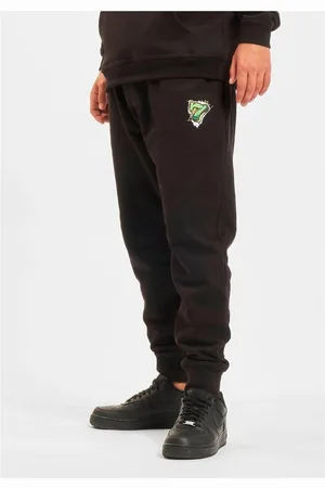 DEF Trainingshose BEK X Sweat Pant - Verkäufer: 247Group GmbH