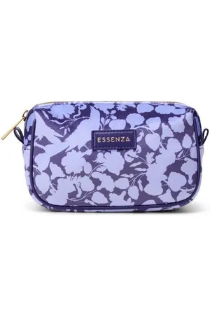 Essenza Kosmetiktasche Megan Rosie (1-tlg) - Verkäufer: Home GmbH & Co. KG