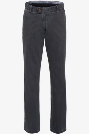 Brax 5-Pocket-Jeans - Verkäufer: Modehaus Weingarten Köln