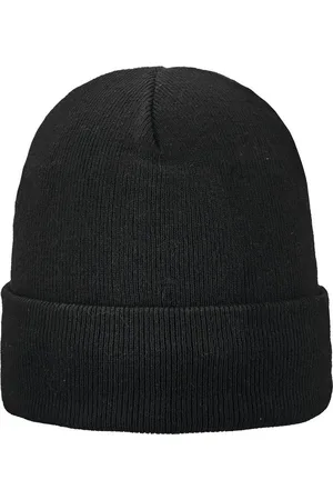 ARECO Strickmütze Beanie - Verkäufer: Sport Roth Inh. Peter Roth