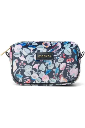 Essenza Kosmetiktasche Megan Aleste (1-tlg) - Verkäufer: Home GmbH & Co. KG